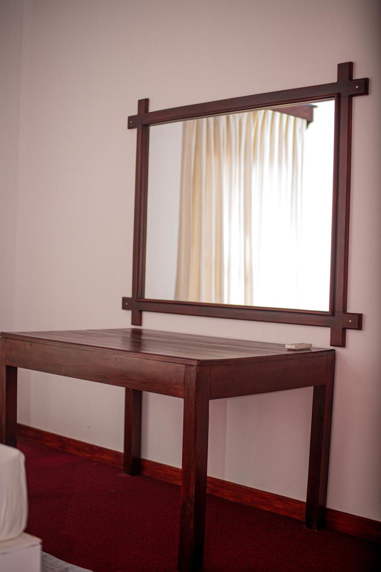 היקדואה Sundowners Guesthouse חדר תמונה